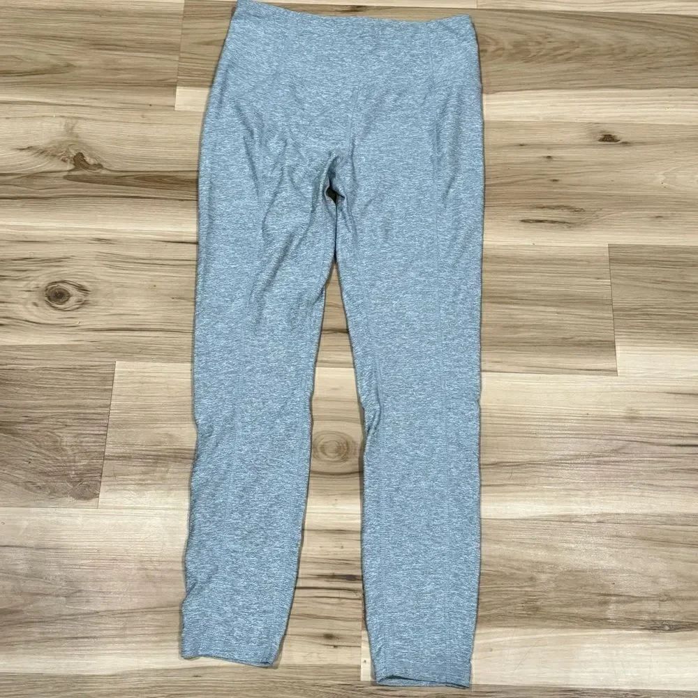 Varley Blue Leggings Women’s Small